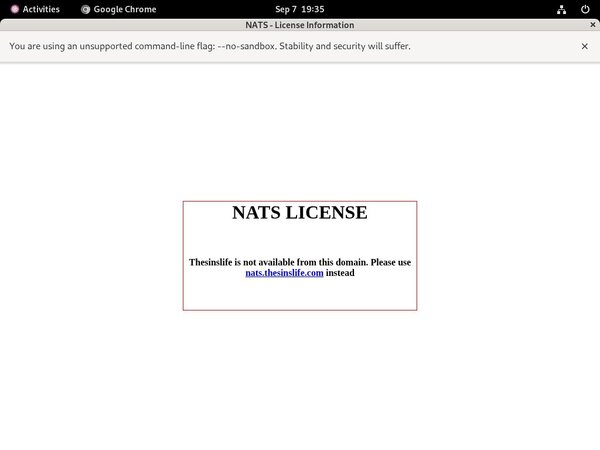 Cash 4 Sins Creampie Cash 4 Sins Creampie