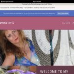 CatrinaCosta Alternate Payment CatrinaCosta Alternate Payment