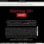 Cbtandballbusting.com 3gp