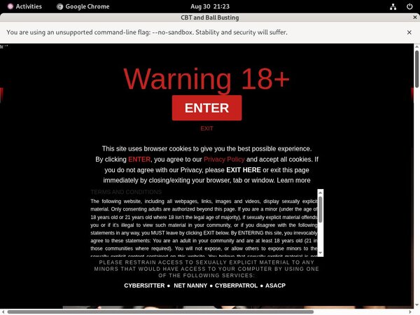 Cbtandballbusting.com 3gp Cbtandballbusting.com 3gp