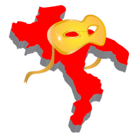 Cento X Cento Account 2016 s1