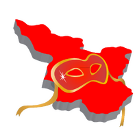 Cento X Cento Adult Passwords s1