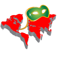 Cento X Cento Discount (SAVE 50%) s2 Cento X Cento Discount (SAVE 50%) s2