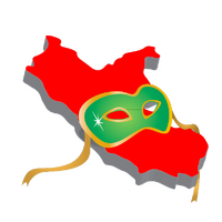 Cento X Cento Galleries s5