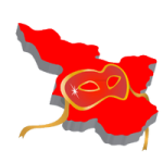 Cento X Cento Passwords