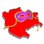 Cento X Cento Paysafecard