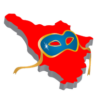 Cento X Cento Segpay s3