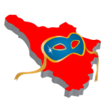 Cento X Cento Using Discount