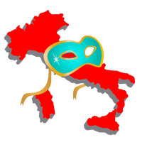 Cento X Cento Using Discount s3