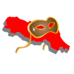 Cento X Cento Vend-o.com Cento X Cento Vend-o.com