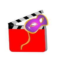 Cento X Cento Vend-o.com s1 Cento X Cento Vend-o.com s1