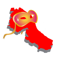 Centoxcento Online s1