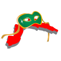 Centoxcento Paysites Reviews s0 Centoxcento Paysites Reviews s0