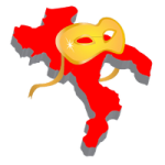 Centoxcento.net Scene