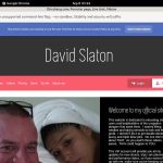 Chicabang.com Porn Passwords