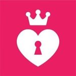 Chloe Kreams Discount Price Chloe Kreams Discount Price