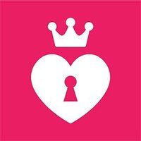 Chloe Kreams Discount Price s0