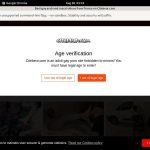 Citebeur Discount Free Offer