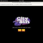 Cityofsin3d Free Login Account Cityofsin3d Free Login Account