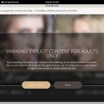 Class Blowjob Full Website Class Blowjob Full Website