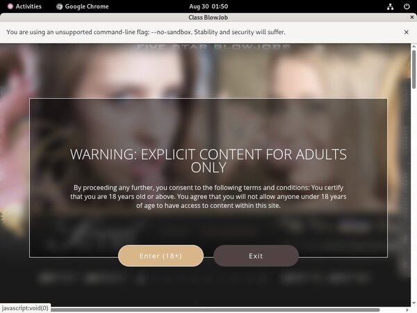 Classblowjob Free Logins Classblowjob Free Logins