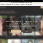 Class-nudes.com Videos Class-nudes.com Videos