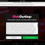 Club Castings Discount Save 50% Club Castings Discount Save 50%
