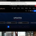 Club Rope Marks Cuentas Gratis Club Rope Marks Cuentas Gratis