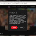 Colby Knox Discount Deal Link