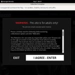 Collective Corruption Password Collective Corruption Password