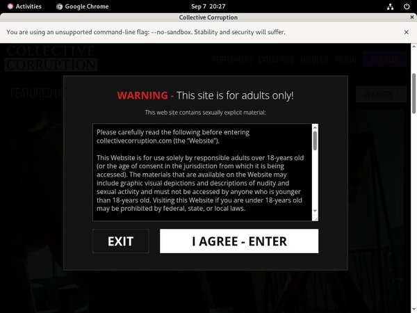 Collective Corruption Porn Free Collective Corruption Porn Free