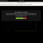 College Uniform Free Trial Url College Uniform Free Trial Url