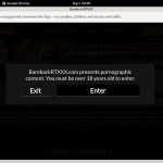 Com Barebackrtxxx Day Trial Com Barebackrtxxx Day Trial