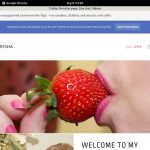 Com Dirtymaturetrisha Free Trial