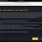 Com Luuv Discount Trial Com Luuv Discount Trial