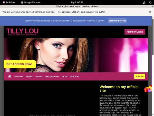 Com Modelcentro Tillyxxxlou Discount Membership Com Modelcentro Tillyxxxlou Discount Membership