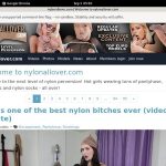 Com Nylonallover Offer