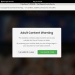 Com Trikepatrol Premium Accounts Com Trikepatrol Premium Accounts