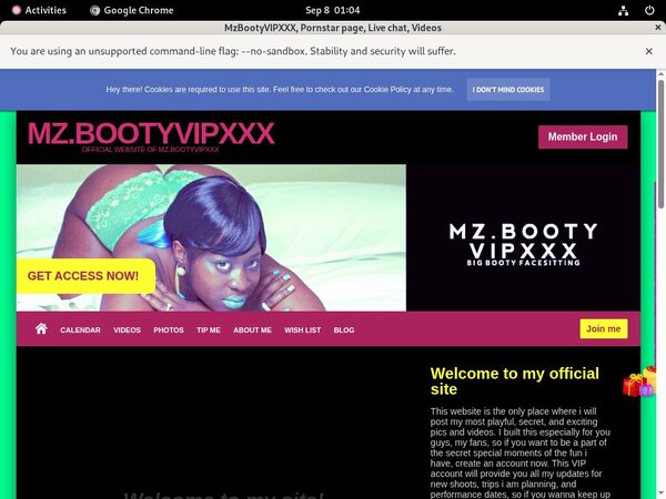 [Image: Coupons-Mzbootyvipxxxmodelcentrocom.jpg]