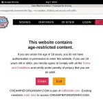 Creampie For Granny Videos For Free Creampie For Granny Videos For Free