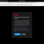 Cruelty Party Account Password Cruelty Party Account Password