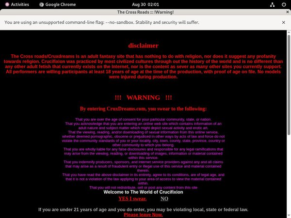 Crux Dreams Log In Crux Dreams Log In
