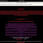 Cruxdreams Discount Deal Cruxdreams Discount Deal