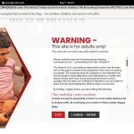 Cumhereboy.com Hd Sex