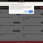 Curves But Nothing Account