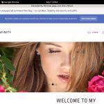 Cuteasian4u Free Xxx