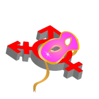 Daily Centoxcento Accounts s3