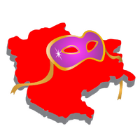 Daily Centoxcento Accounts s4