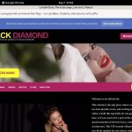 Daily Lorasinclare.modelcentro.com Acc Daily Lorasinclare.modelcentro.com Acc