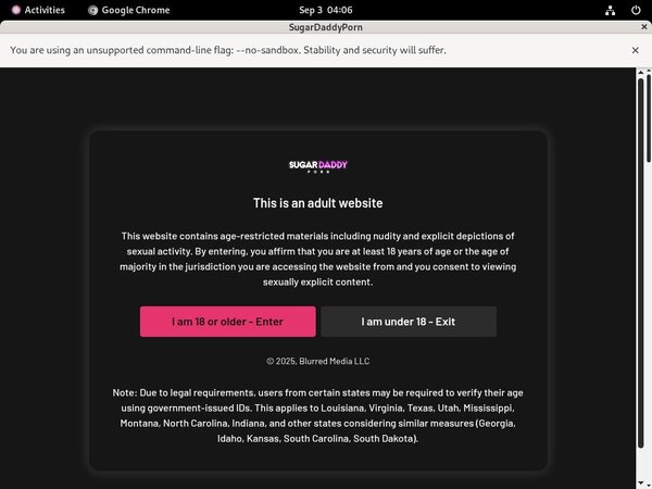 Daily Sugardaddyporn Accounts Daily Sugardaddyporn Accounts